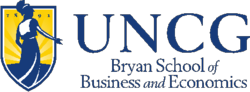 UNCG Bryan School